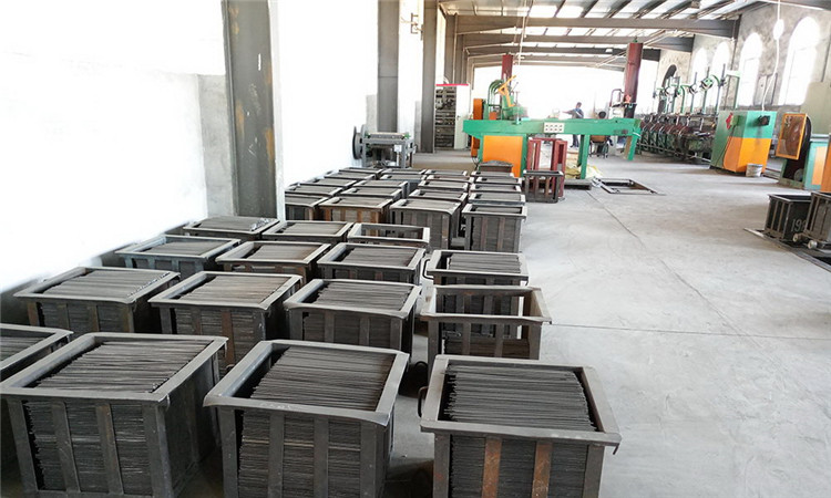 Tianqiao Factory_007