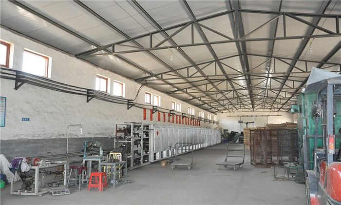 Tianqiao Factory_008