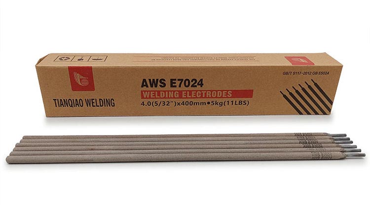 AWS-E7024-Tianqiao