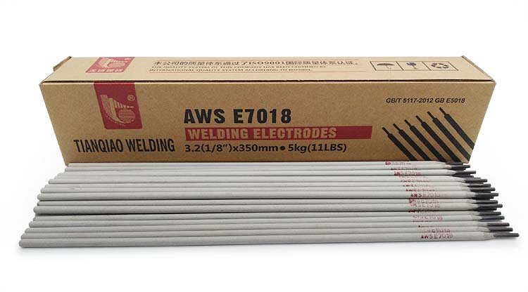 https://www.tianqiaowelding.com/aws-e7018-product/