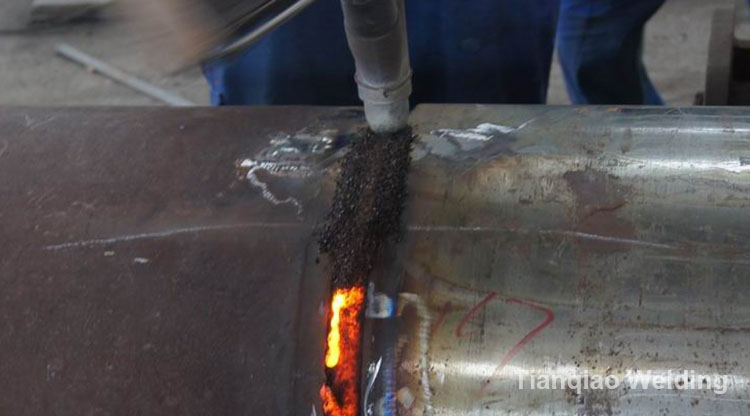 Submerged-Arc-Welding-SAW-Tianqiao